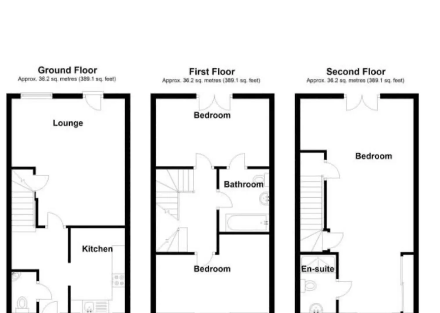 Holiday home 3Br House With 3 Bathrooms - Families - Professionals - Relocators - Nec - Bhx - Hs2 - Jlr - Travel Cot Available - Pets Welcome - Free Parking Birmingham