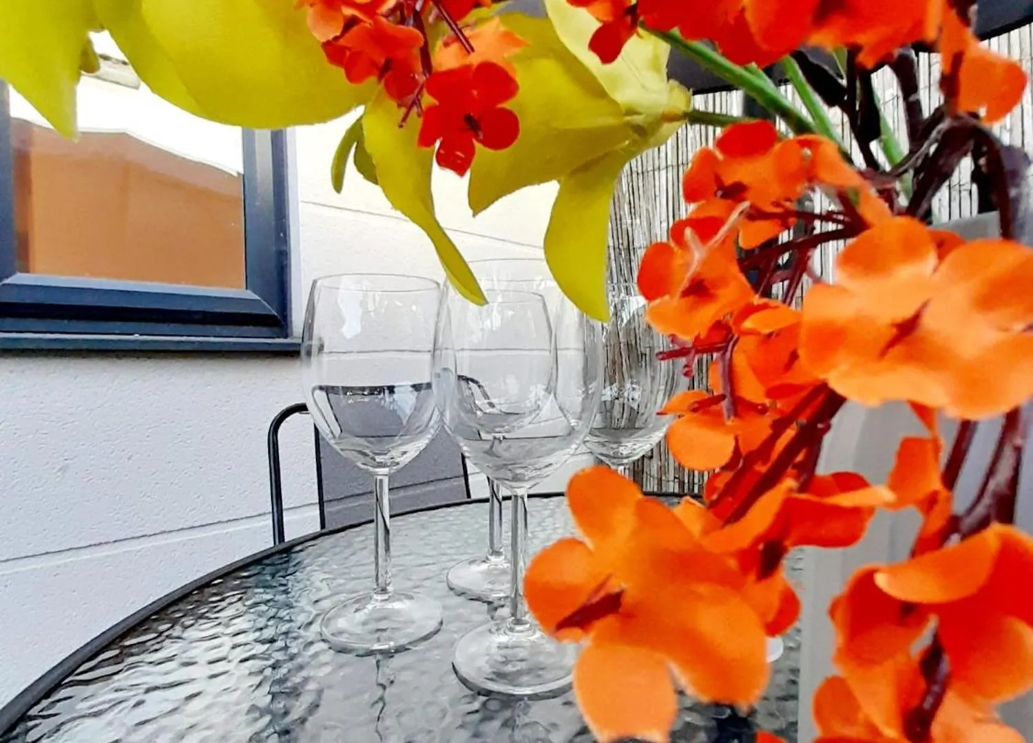 Holiday home 3Br House With 3 Bathrooms - Families - Professionals - Relocators - Nec - Bhx - Hs2 - Jlr - Travel Cot Available - Pets Welcome - Free Parking Birmingham
